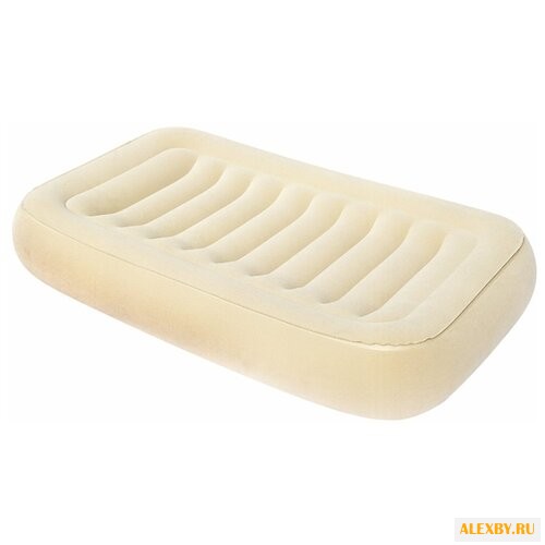 Надувной матрас Bestway