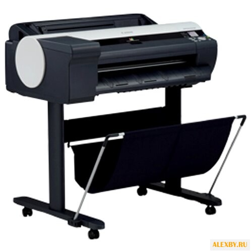 Принтер Canon imagePROGRAF