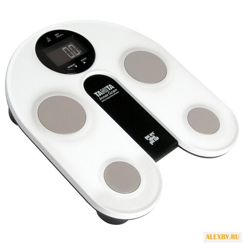 Весы Tanita UM-076