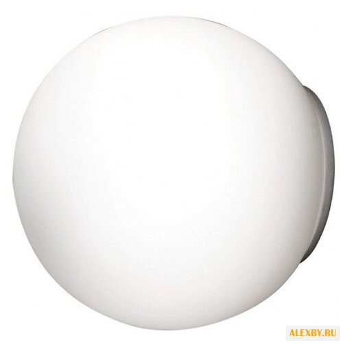 Lightstar Simple Light 803010