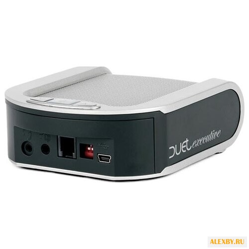 USB-телефон Phoenix Duet