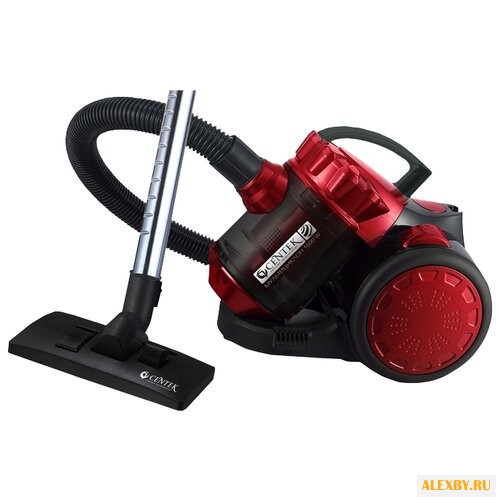 Пылесос CENTEK CT-2526