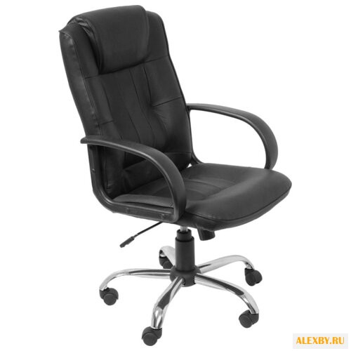 Компьютерное кресло Бюрократ