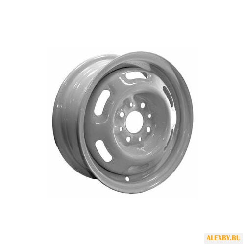 Колесный диск Кременчугский