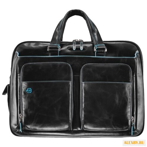 Сумка PIQUADRO CA2765B2