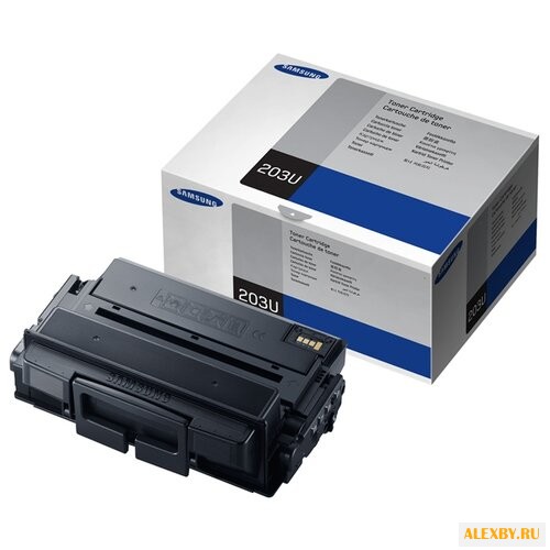 Картридж Samsung MLT-D203U