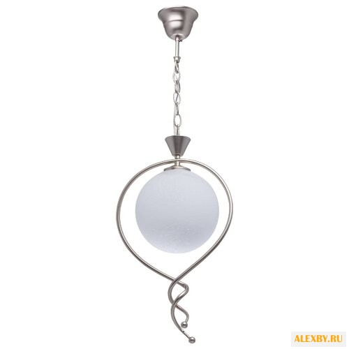 MW-Light MW 306012901