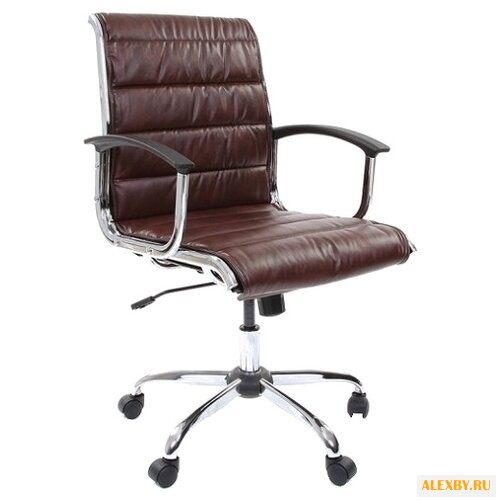 Компьютерное кресло Chairman 760М