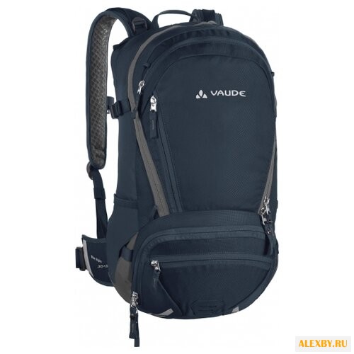 Купить Рюкзак VAUDE Bike Alpin 30+5