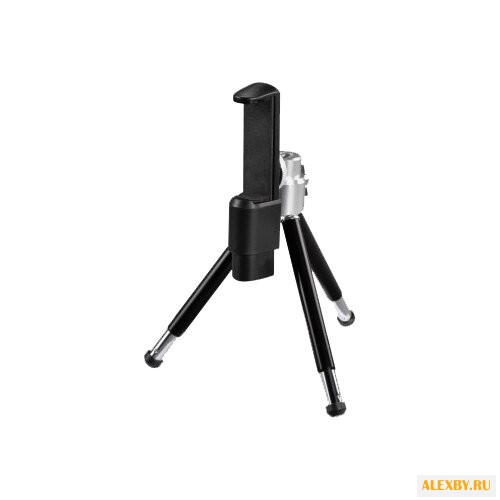 Штатив HAMA Smartphone Mini 04104