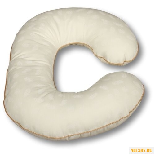 Подушка АльВиТек C