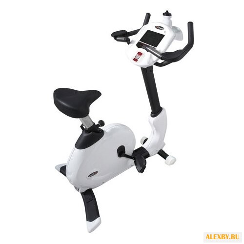 Велоэргометр X-Trend LU-7300i