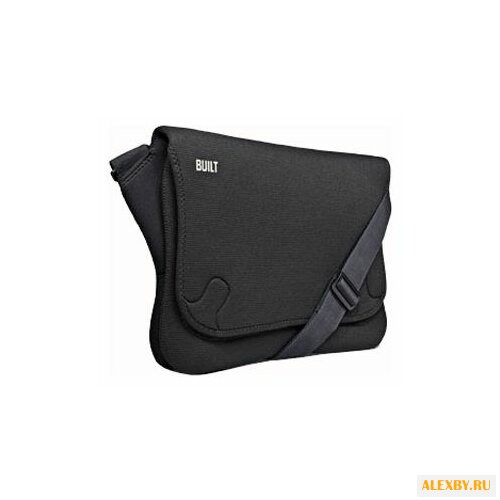 Сумка Built Soho Laptop