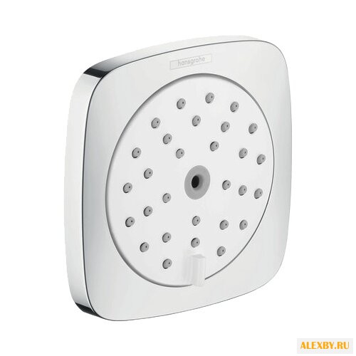 Боковой душ Hansgrohe PuraVida