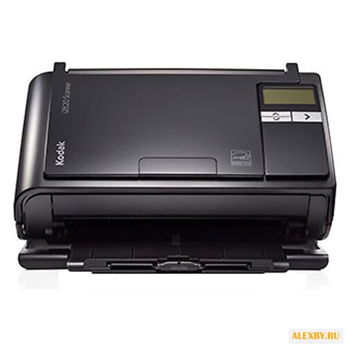 Сканер Kodak i2820