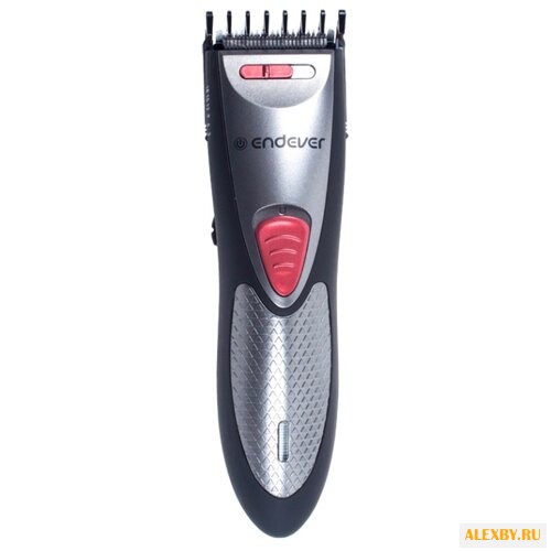 Машинка для стрижки ENDEVER