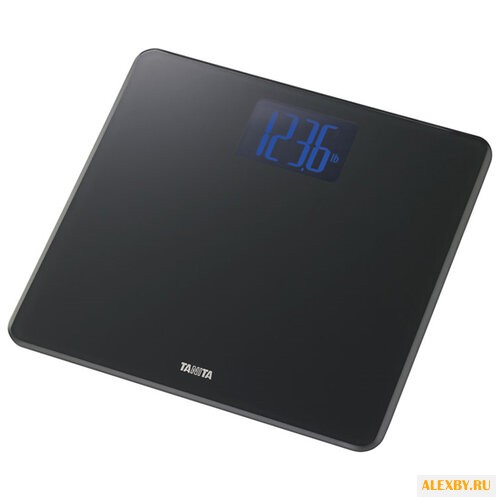 Весы Tanita HD-366