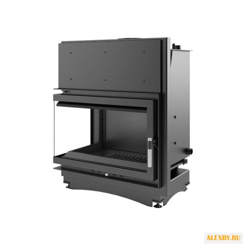 Топка Kratki Oliwia PW BL 22 BS W