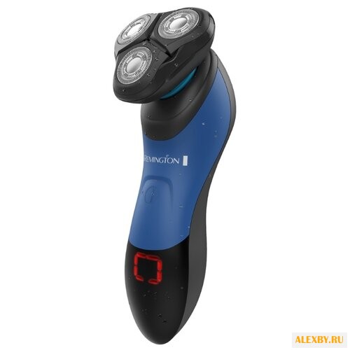 Электробритва Remington XR1450