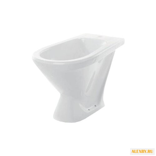 Биде Sanita Самарское