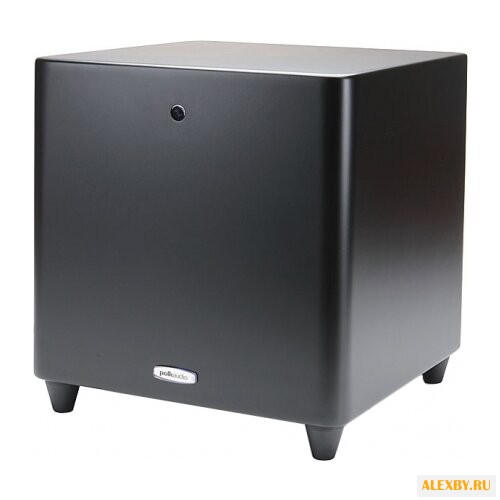 Сабвуфер Polk Audio DSW PRO 550wi