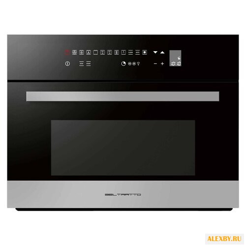 Купить Духовой шкаф BELTRATTO VFMC 4500N