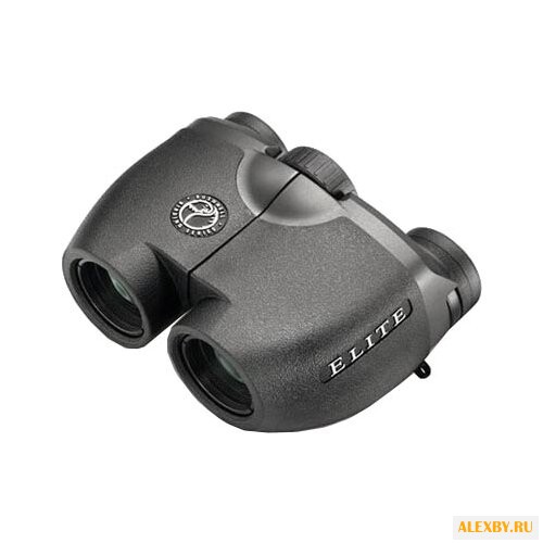 Бинокль Bushnell Elite 7x26