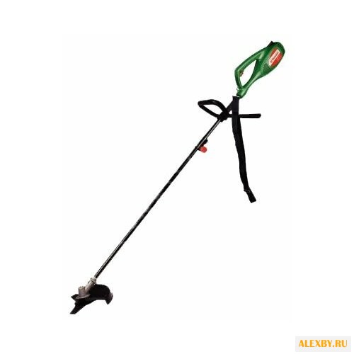 Триммер Hammer ETR1000