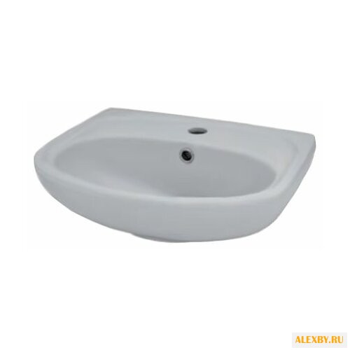 Раковина 58.5 см Santek Анимо-60