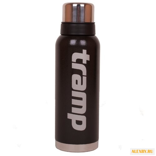 Классический термос Tramp