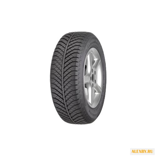 Автомобильная шина GOODYEAR
