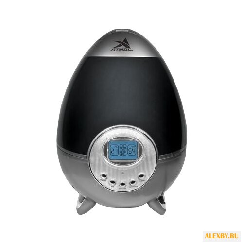Увлажнитель воздуха АТМОС 2710