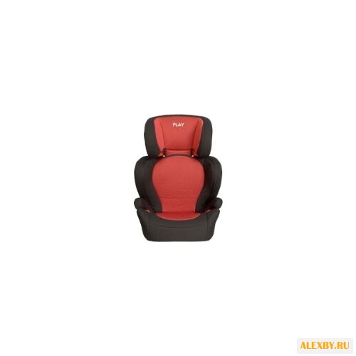 Автокресло группа 2 3 15-36 кг