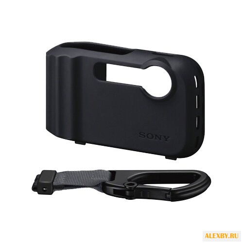 Чехол для фотокамеры Sony LCJ-THG