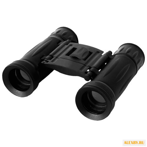 Бинокль LEVENHUK Atom 8x21