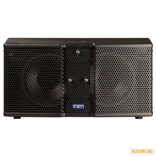 Сабвуфер FBT Vertus CLA 208Sa