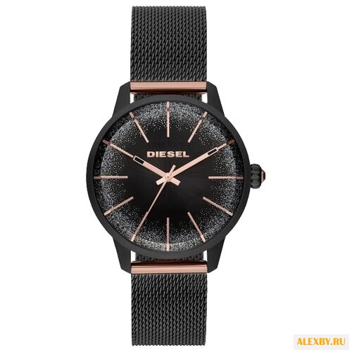 Наручные часы DIESEL DZ5577