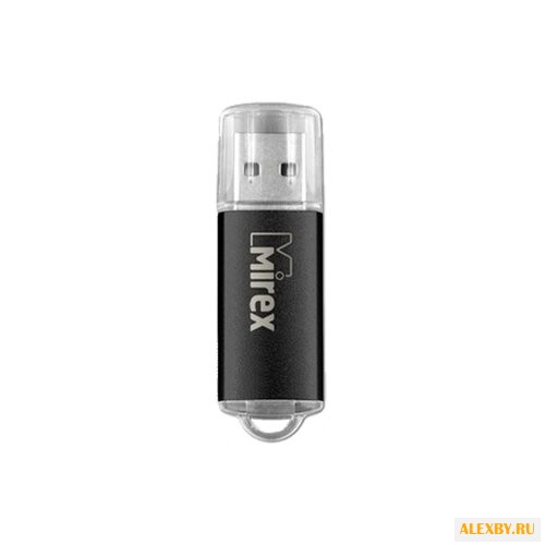 Флешка Mirex UNIT