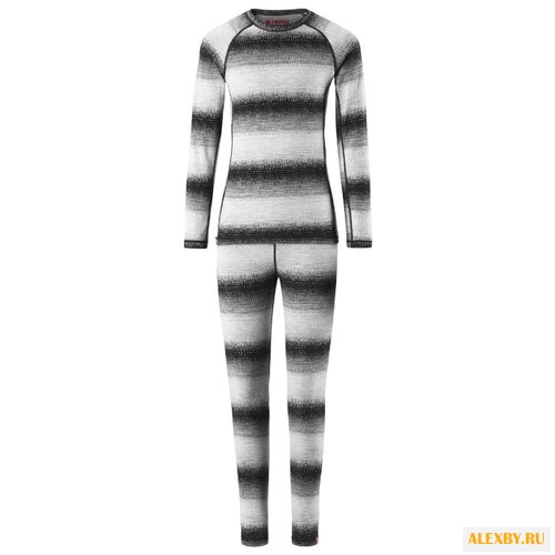 Комплект термобелья Reima