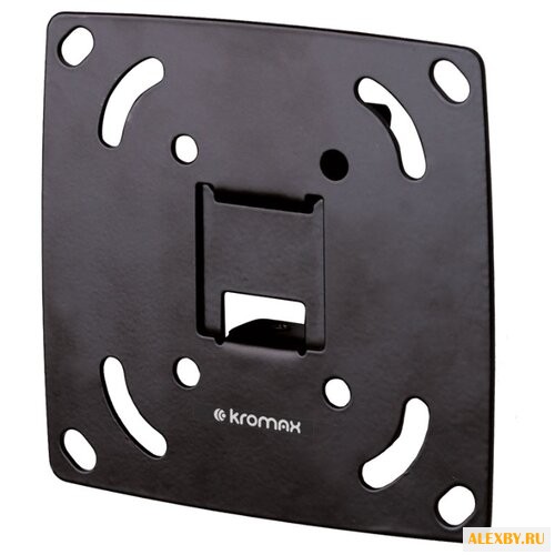 Кронштейн на стену Kromax