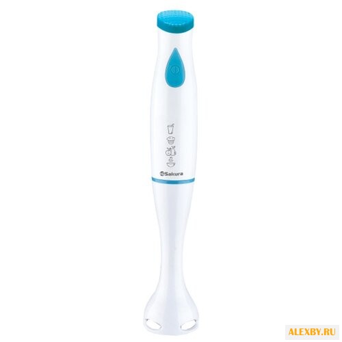 Погружной блендер Sakura