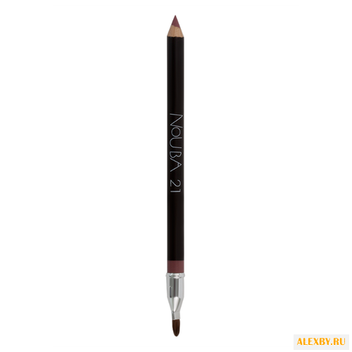 Купить Nouba Карандаш для губ с