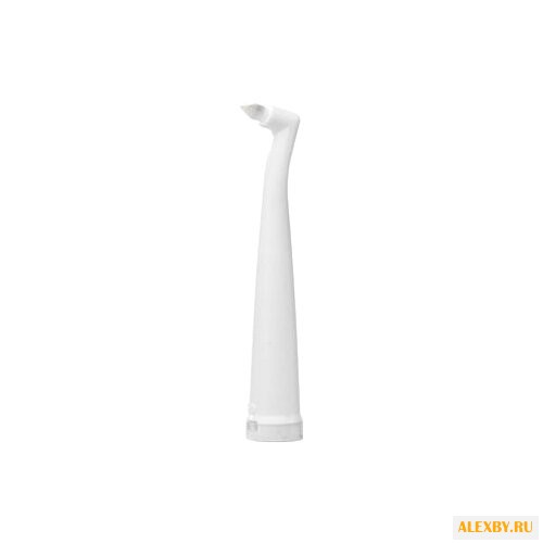 Насадка Omron SB-090