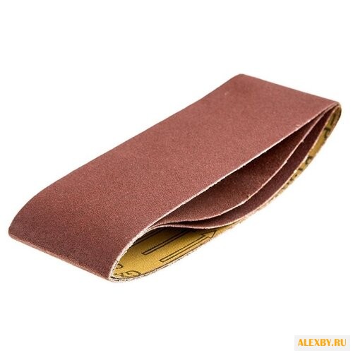 Купить Бесконечная лента Hammer