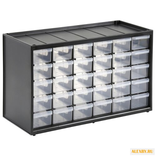 Органайзер STANLEY 1-93-980