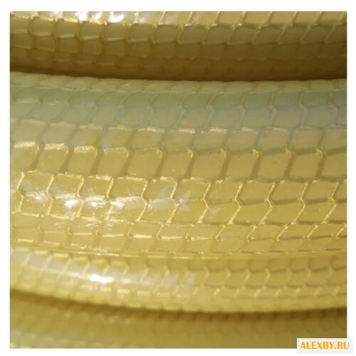 Шланг Биохимпласт Поток 400 1