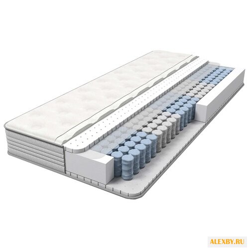 Матрас Sonum Comfort