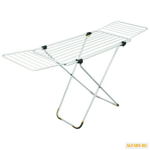 Сушилка для белья Rorets