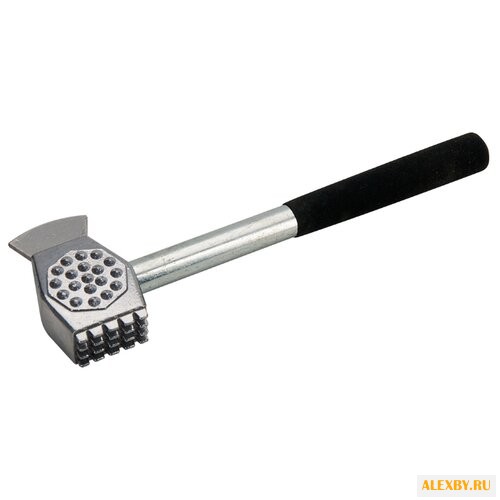 Молоток для отбивания Regent